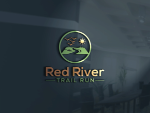 Diseño de Logo por Malkuchulu para North Texas Trail Runners | Diseño: #19083602