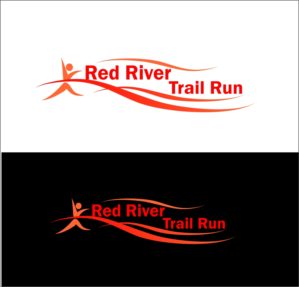 Logo Design by Rvand