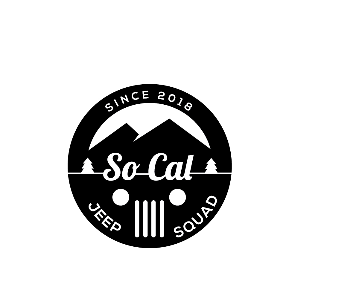 Logo Design by renderman for this project | Design #19074932