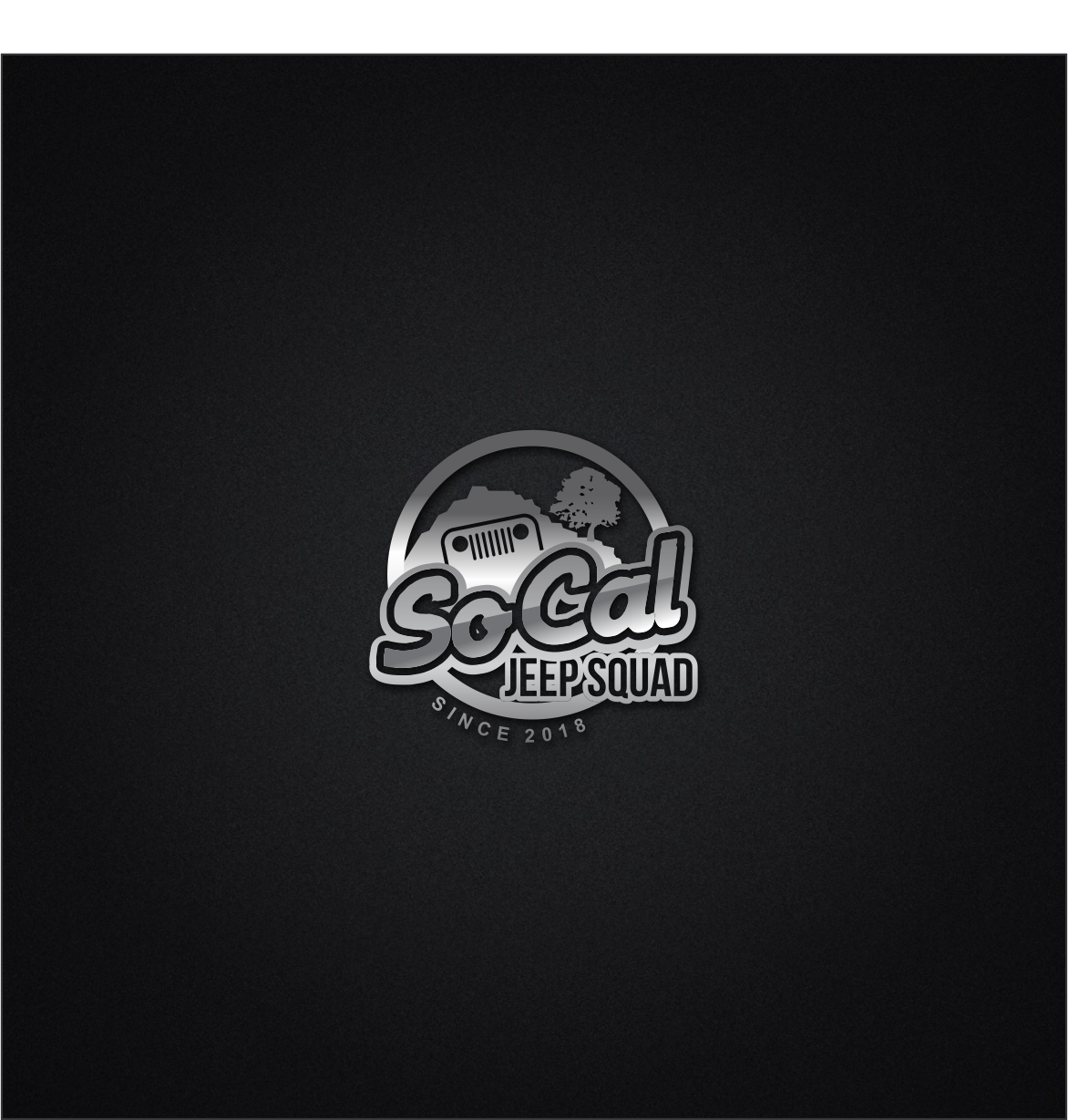 Logo Design by Arham Hidayat for this project | Design #19100114