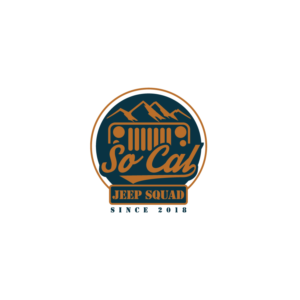 Logo Design by Sujit Banerjee for this project | Design: #19077670