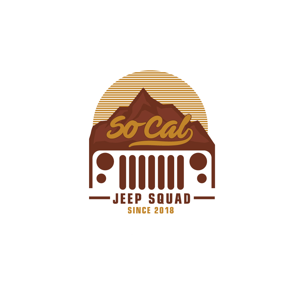 Logo Design by Sujit Banerjee for this project | Design #19077671