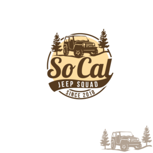 Logo Design by Sujit Banerjee for this project | Design: #19077672