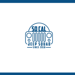 Logo Design by Sujit Banerjee for this project | Design: #19077673