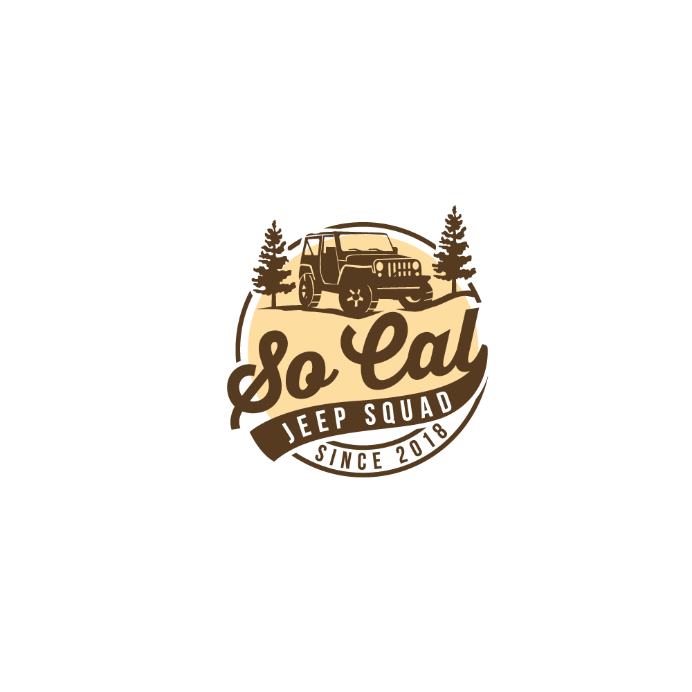 Logo Design by Sujit Banerjee for this project | Design #19084757