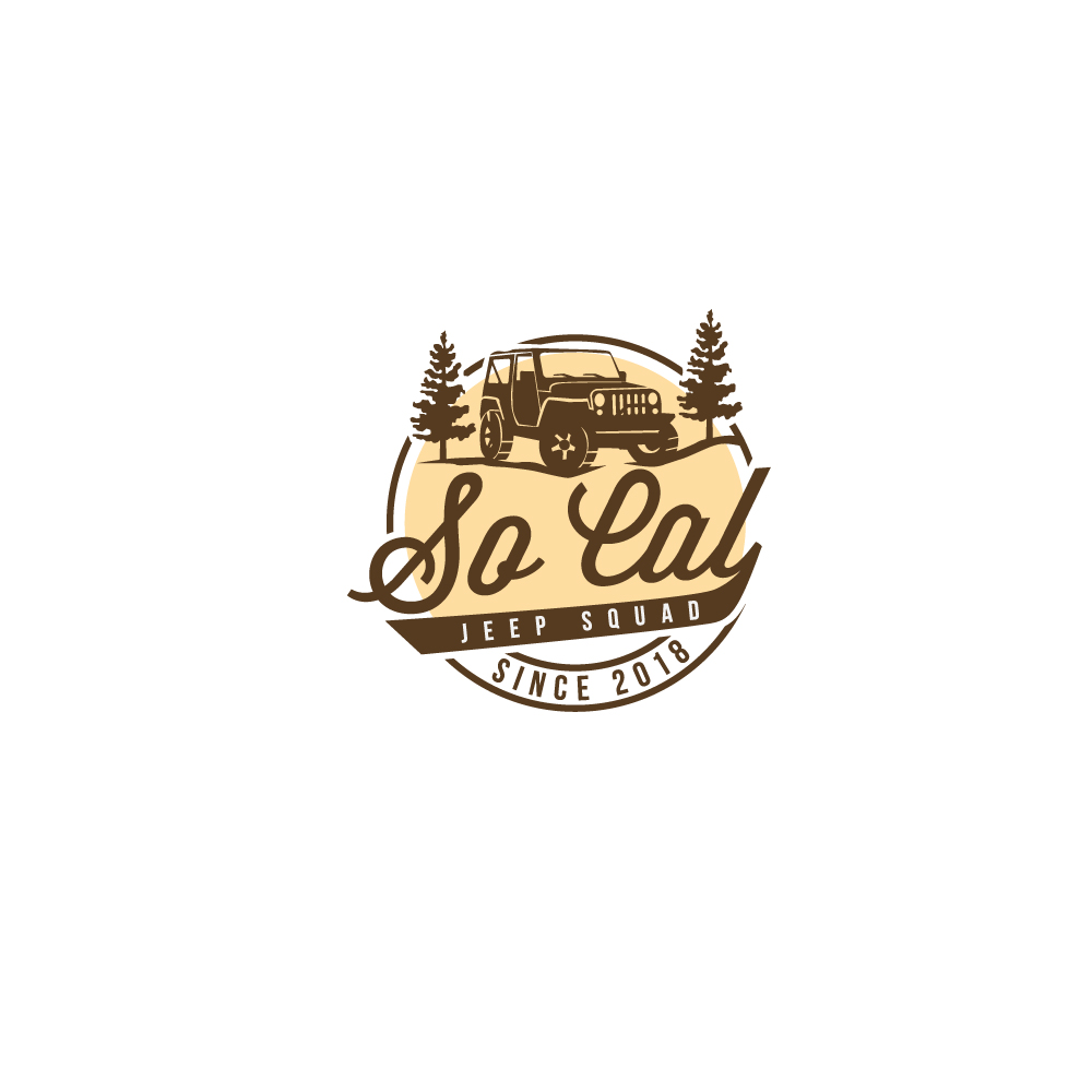 Logo Design by Sujit Banerjee for this project | Design #19084758