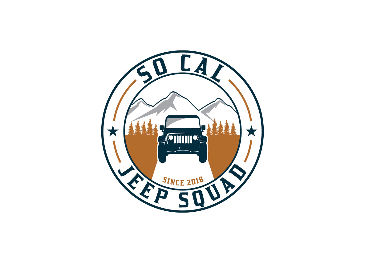 Logo Design by creative.bugs for this project | Design #19077251