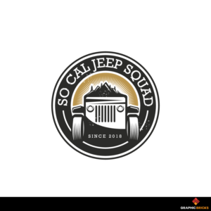 Logo Design by Graphic Bricks