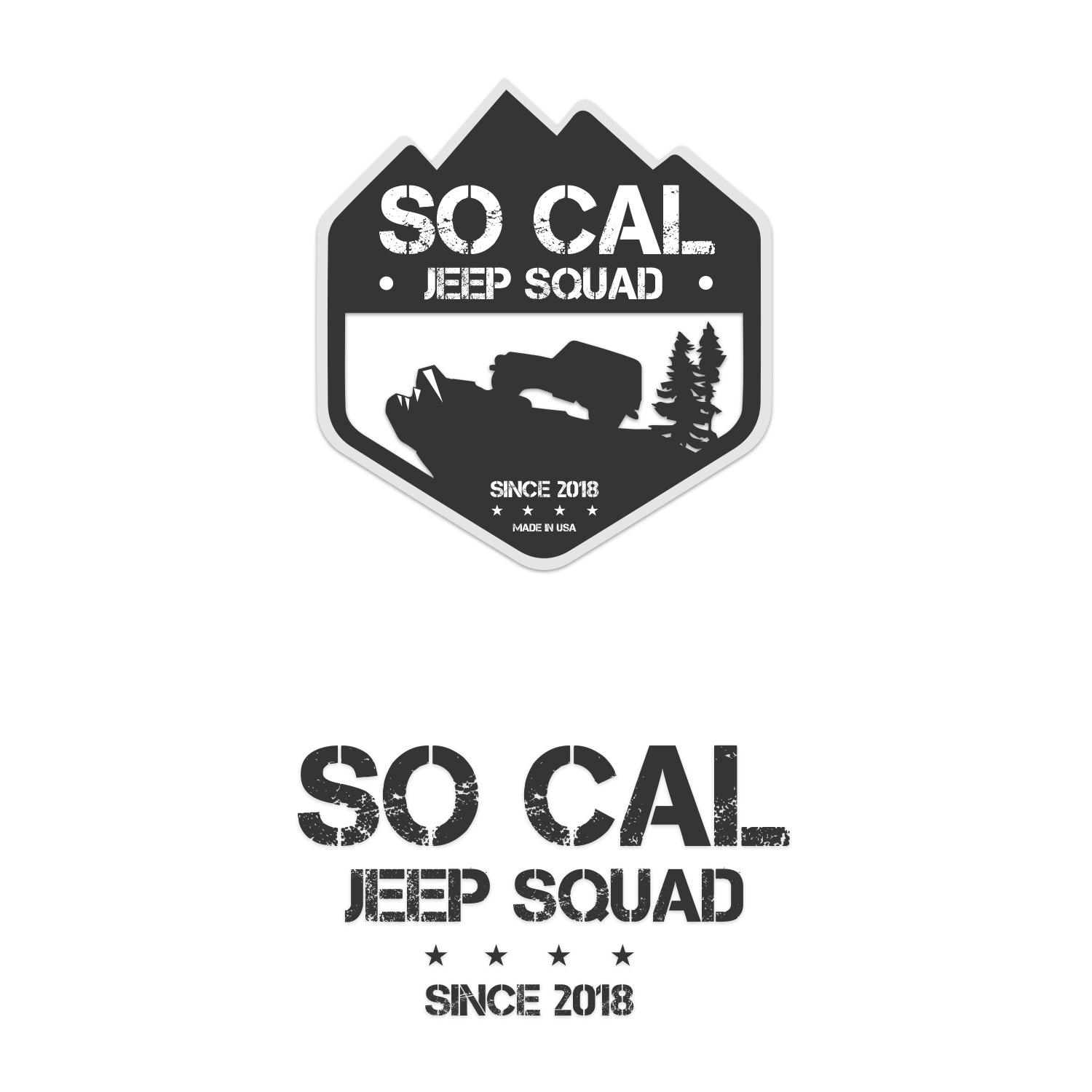 Logo Design by Media206 2 for this project | Design: #19115642