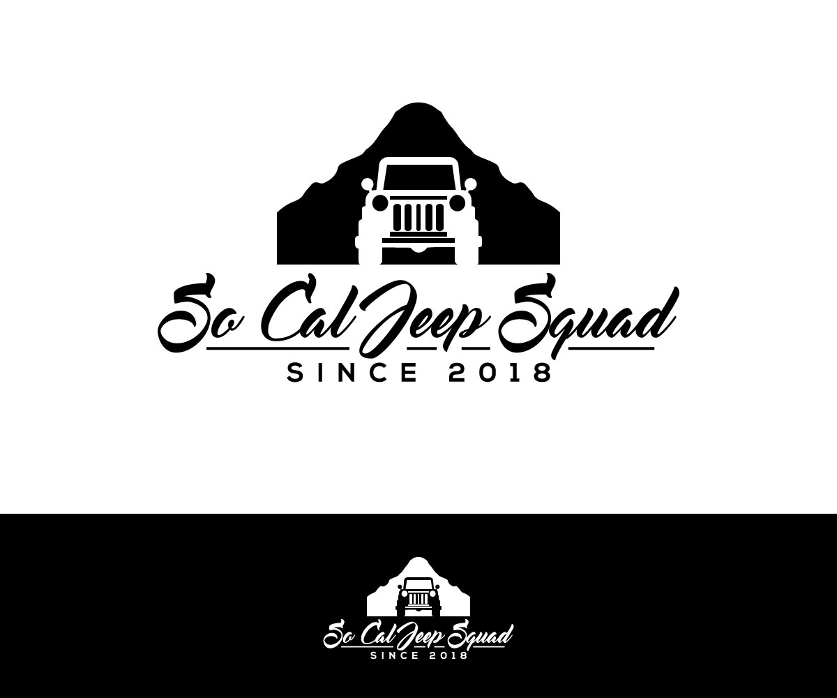 Design de Logo par designmind78 pour ce projet | Design #19085425