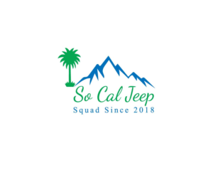 Logo Design by h 7