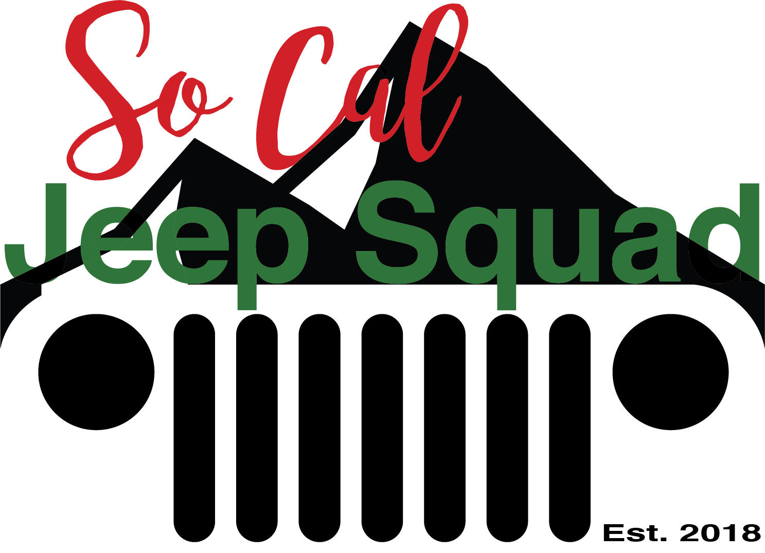 Logo Design by megmccarley for this project | Design #19108115