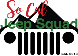 Logo Design by megmccarley for this project | Design: #19114062