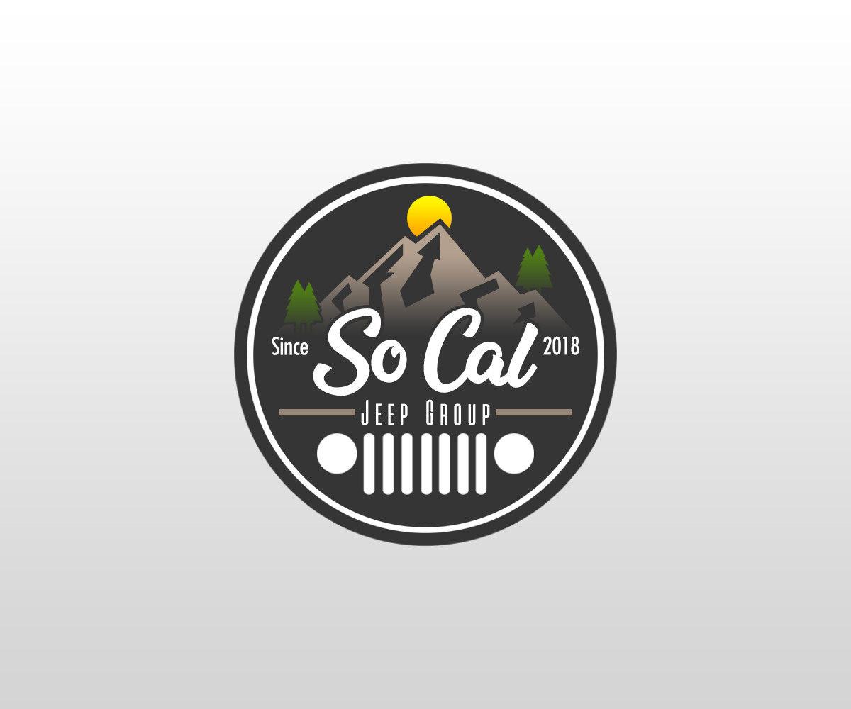Logo-Design von Andy’s Designs für dieses Projekt | Design #19107117