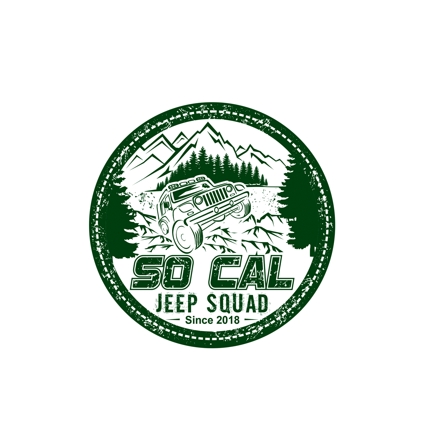 Design de Logo par slavisa_ves pour ce projet | Design #19108309