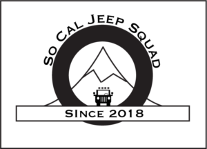 Logo Design by Assir Johhn Segundino