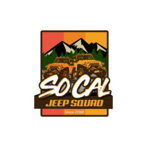 Logo Design by joanthony.dolina 2