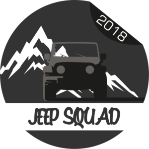 Logo Design by gunawanf015