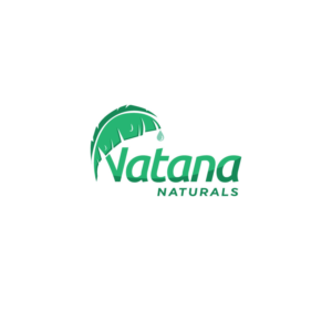 Logo Design by ecorokerz for Natana Naturals | Design #19073451