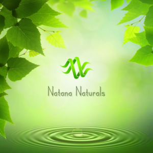 Logo Design by theJangAbayz