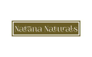 Logo Design by ilovedesign1 for Natana Naturals | Design #19078676