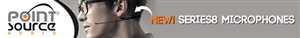 Banner Ad Design by creationz2011
