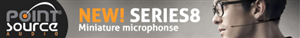 Banner Ad Design by FutureDesigne