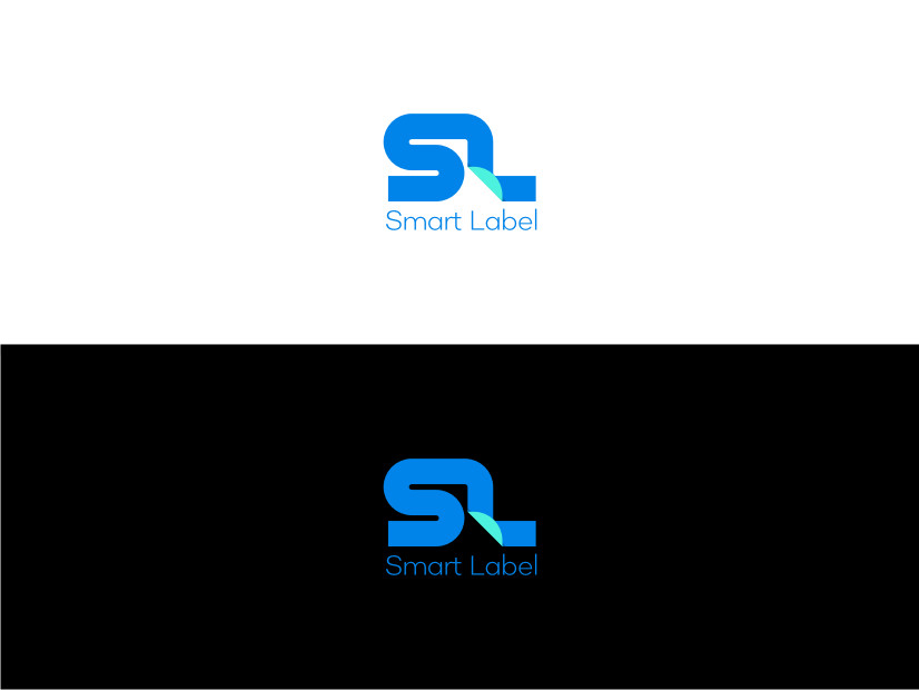 Design de Logo par Atvento Graphics pour SEOYEONG INT. | Design #19113159