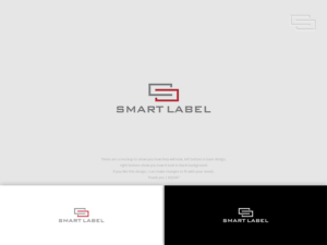 Logo Design by Kejo87 for SEOYEONG INT. | Design: #19080768