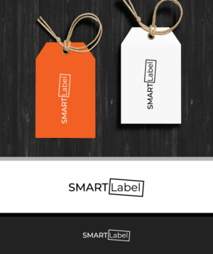 Logo Design by ecorokerz for SEOYEONG INT. | Design #19086477