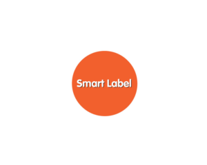 Logo Design by A S design @ for SEOYEONG INT. | Design: #19108292