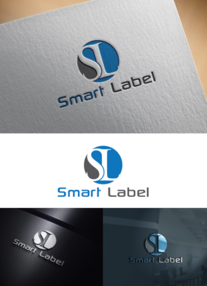 Logo Design by h27 for SEOYEONG INT. | Design: #19131237