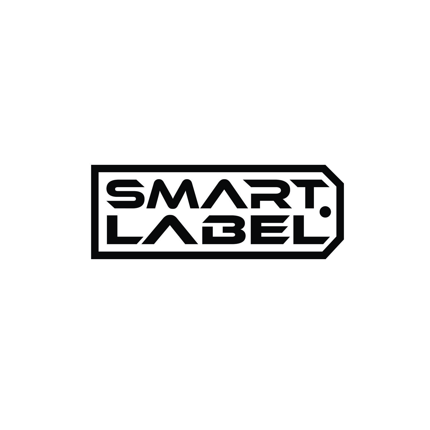 Logo-Design von WahyuHMD für SEOYEONG INT. | Design #19080682