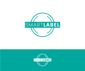Logo Design by designmind78 for SEOYEONG INT. | Design: #19085280