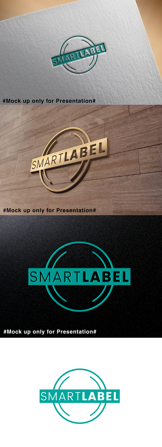 Logo-Design von designmind78 für SEOYEONG INT. | Design #19085281