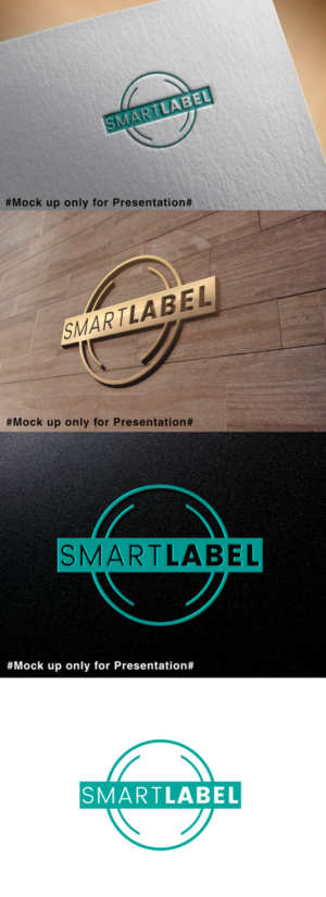 Logo Design by designmind78 for SEOYEONG INT. | Design: #19085281