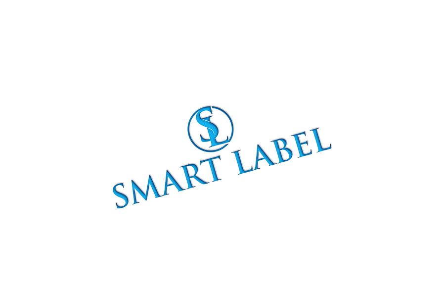 Logo-Design von khairul 5 für SEOYEONG INT. | Design #19085135