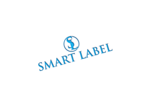 Logo Design by khairul 5 for SEOYEONG INT. | Design: #19085135