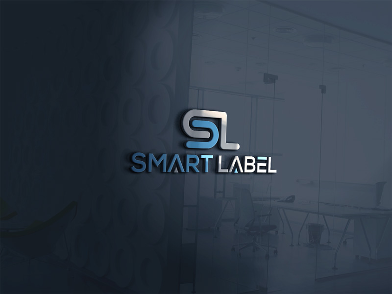 Logo Design by Top1 for SEOYEONG INT. | Design #19119419