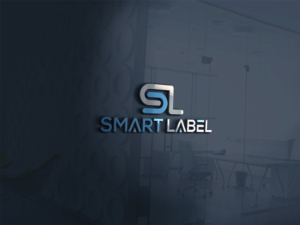 Logo Design by Top1 for SEOYEONG INT. | Design: #19119419
