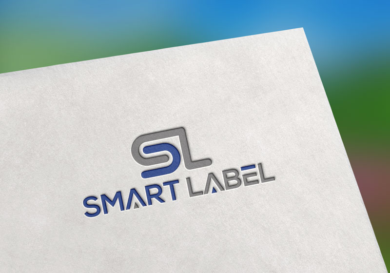 Logo-Design von Top1 für SEOYEONG INT. | Design #19119421