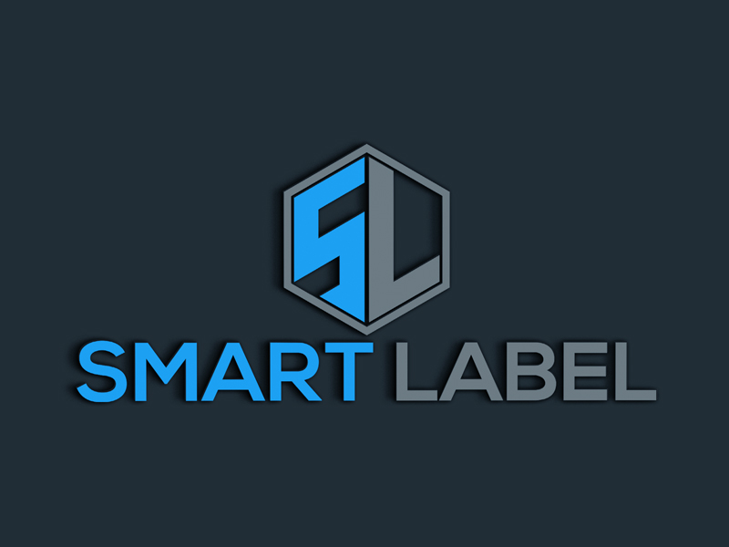 Logo-Design von sayma00 für SEOYEONG INT. | Design #19104226