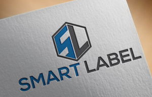 Logo Design by sayma00 for SEOYEONG INT. | Design: #19104227