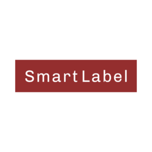Logo Design by Vonseitz