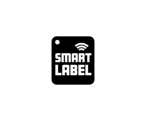 Logo Design by Boon for SEOYEONG INT. | Design #19082237
