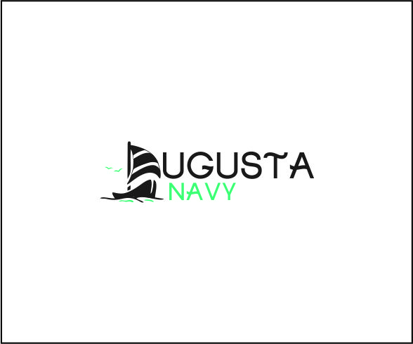 Diseño de Logo por Mihaela para este proyecto | Diseño #19075654