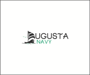 Getting Stuck is our Business  | Logo Design by Mihaela