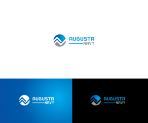 Diseño de Logo por bijuak para este proyecto | Diseño: #19076323