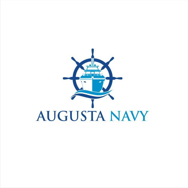 Diseño de Logo por nutu para este proyecto | Diseño #19073876