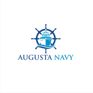 Diseño de Logo por nutu para este proyecto | Diseño: #19073876